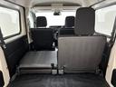 ＣＤチューナー　マニュアルエアコン　両側スライドドア　電子制御式４ＷＤ　アクセサリーソケット　フルフラット荷室　ショッピングフック　電動格納ミラー　ハロゲンヘッドランプ　オートライト機能　スマアシ（長野県）の中古車