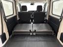 ＣＤチューナー　マニュアルエアコン　両側スライドドア　電子制御式４ＷＤ　アクセサリーソケット　フルフラット荷室　ショッピングフック　電動格納ミラー　ハロゲンヘッドランプ　オートライト機能　スマアシ（長野県）の中古車