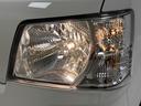 ＣＤチューナー　マニュアルエアコン　両側スライドドア　電子制御式４ＷＤ　アクセサリーソケット　フルフラット荷室　ショッピングフック　電動格納ミラー　ハロゲンヘッドランプ　オートライト機能　スマアシ（長野県）の中古車