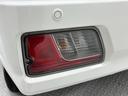 ＣＤチューナー　マニュアルエアコン　両側スライドドア　電子制御式４ＷＤ　アクセサリーソケット　フルフラット荷室　ショッピングフック　電動格納ミラー　ハロゲンヘッドランプ　オートライト機能　スマアシ（長野県）の中古車