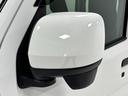 ＣＤチューナー　マニュアルエアコン　両側スライドドア　電子制御式４ＷＤ　アクセサリーソケット　フルフラット荷室　ショッピングフック　電動格納ミラー　ハロゲンヘッドランプ　オートライト機能　スマアシ（長野県）の中古車