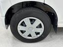 ＣＤチューナー　マニュアルエアコン　両側スライドドア　電子制御式４ＷＤ　アクセサリーソケット　フルフラット荷室　ショッピングフック　電動格納ミラー　ハロゲンヘッドランプ　オートライト機能　スマアシ（長野県）の中古車