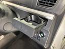 ナビ　バックカメラ　ＣＤ　ＤＶＤ　片側電動スライドドア　ミラクルオープンドア　フルフラット荷室　格納式リヤドアサンシェード　オートライト機能　電動格納ミラー　ステアリングスイッチ　スマアシ（長野県）の中古車