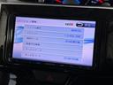 ナビ　バックカメラ　ＣＤ　ＤＶＤ　片側電動スライドドア　ミラクルオープンドア　フルフラット荷室　格納式リヤドアサンシェード　オートライト機能　電動格納ミラー　ステアリングスイッチ　スマアシ（長野県）の中古車