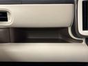 純正ナビ　パノラマモニター　Ｂｌｕｅｔｏｏｔｈ　フルセグ　ハンズフリー通話　ＵＳＢソケット　両側電動スライドドア　置きラクボックス　ステアリングスイッチ　電動格納ミラー　キーフリー　スマアシ（長野県）の中古車