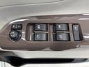 純正ナビ　パノラマモニター　Ｂｌｕｅｔｏｏｔｈ　フルセグ　ハンズフリー通話　ＵＳＢソケット　両側電動スライドドア　置きラクボックス　ステアリングスイッチ　電動格納ミラー　キーフリー　スマアシ（長野県）の中古車