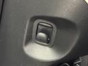 純正ナビ　パノラマモニター　Ｂｌｕｅｔｏｏｔｈ　フルセグ　ハンズフリー通話　ＵＳＢソケット　両側電動スライドドア　置きラクボックス　ステアリングスイッチ　電動格納ミラー　キーフリー　スマアシ（長野県）の中古車