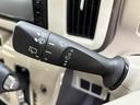 純正ナビ　パノラマモニター　Ｂｌｕｅｔｏｏｔｈ　フルセグ　ハンズフリー通話　ＵＳＢソケット　両側電動スライドドア　置きラクボックス　ステアリングスイッチ　電動格納ミラー　キーフリー　スマアシ（長野県）の中古車