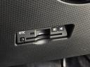 ターボ　エンスタ　ドラレコ　ＥＴＣ　追従機能　純正ナビ　パノラマモニター　Ｂｌｕｅｔｏｏｔｈ　フルセグ　ＵＳＢソケット　両側電動スライドドア　両側シートヒーター　格納テーブル　ＬＥＤ　スマアシ（長野県）の中古車