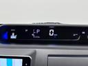 ターボ　エンスタ　ドラレコ　ＥＴＣ　追従機能　純正ナビ　パノラマモニター　Ｂｌｕｅｔｏｏｔｈ　フルセグ　ＵＳＢソケット　両側電動スライドドア　両側シートヒーター　格納テーブル　ＬＥＤ　スマアシ（長野県）の中古車