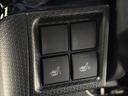 ターボ　エンスタ　ドラレコ　ＥＴＣ　追従機能　純正ナビ　パノラマモニター　Ｂｌｕｅｔｏｏｔｈ　フルセグ　ＵＳＢソケット　両側電動スライドドア　両側シートヒーター　格納テーブル　ＬＥＤ　スマアシ（長野県）の中古車