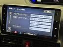 ターボ　エンスタ　ドラレコ　ＥＴＣ　追従機能　純正ナビ　パノラマモニター　Ｂｌｕｅｔｏｏｔｈ　フルセグ　ＵＳＢソケット　両側電動スライドドア　両側シートヒーター　格納テーブル　ＬＥＤ　スマアシ（長野県）の中古車