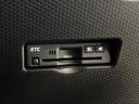 ターボ　エンスタ　ドラレコ　ＥＴＣ　追従機能　純正ナビ　パノラマモニター　Ｂｌｕｅｔｏｏｔｈ　フルセグ　ＵＳＢソケット　両側電動スライドドア　両側シートヒーター　ＬＥＤ　格納テーブル　スマアシ（長野県）の中古車