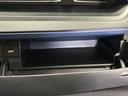 ターボ　エンスタ　ドラレコ　ＥＴＣ　追従機能　純正ナビ　パノラマモニター　Ｂｌｕｅｔｏｏｔｈ　フルセグ　ＵＳＢソケット　両側電動スライドドア　両側シートヒーター　ＬＥＤ　格納テーブル　スマアシ（長野県）の中古車