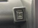 ターボ　エンスタ　ドラレコ　ＥＴＣ　追従機能　純正ナビ　パノラマモニター　Ｂｌｕｅｔｏｏｔｈ　フルセグ　ＵＳＢソケット　両側電動スライドドア　両側シートヒーター　ＬＥＤ　格納テーブル　スマアシ（長野県）の中古車