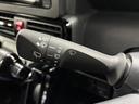 ターボ　エンスタ　ドラレコ　ＥＴＣ　追従機能　純正ナビ　パノラマモニター　Ｂｌｕｅｔｏｏｔｈ　フルセグ　ＵＳＢソケット　両側電動スライドドア　両側シートヒーター　ＬＥＤ　格納テーブル　スマアシ（長野県）の中古車
