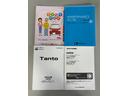 ターボ　エンスタ　ドラレコ　ＥＴＣ　追従機能　純正ナビ　パノラマモニター　Ｂｌｕｅｔｏｏｔｈ　フルセグ　ＵＳＢソケット　両側電動スライドドア　両側シートヒーター　ＬＥＤ　格納テーブル　スマアシ（長野県）の中古車