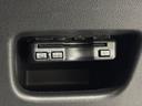 ターボ　ドラレコ　ＥＴＣ　純正ナビ　パノラマモニター　Ｂｌｕｅｔｏｏｔｈ　フルセグ　ハンズフリー通話　運転席側シートヒーター　ＬＥＤ　オートライト　ステアリングスイッチ　スマアシ　キーフリー　スマアシ（長野県）の中古車