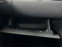ターボ　ドラレコ　ＥＴＣ　純正ナビ　パノラマモニター　Ｂｌｕｅｔｏｏｔｈ　フルセグ　ハンズフリー通話　運転席側シートヒーター　ＬＥＤ　オートライト　ステアリングスイッチ　スマアシ　キーフリー　スマアシ（長野県）の中古車