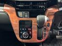 ターボ　ドラレコ　ＥＴＣ　純正ナビ　パノラマモニター　Ｂｌｕｅｔｏｏｔｈ　フルセグ　ハンズフリー通話　運転席側シートヒーター　ＬＥＤ　オートライト　ステアリングスイッチ　スマアシ　キーフリー　スマアシ（長野県）の中古車