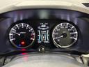 ターボ　ドラレコ　ＥＴＣ　純正ナビ　パノラマモニター　Ｂｌｕｅｔｏｏｔｈ　フルセグ　ハンズフリー通話　運転席側シートヒーター　ＬＥＤ　オートライト　ステアリングスイッチ　スマアシ　キーフリー　スマアシ（長野県）の中古車