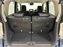 ターボ　ドラレコ　ＥＴＣ　純正ナビ　パノラマモニター　Ｂｌｕｅｔｏｏｔｈ　フルセグ　ハンズフリー通話　運転席側シートヒーター　ＬＥＤ　オートライト　ステアリングスイッチ　スマアシ　キーフリー　スマアシ（長野県）の中古車