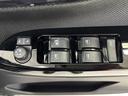 ターボ　ドラレコ　ＥＴＣ　純正ナビ　パノラマモニター　Ｂｌｕｅｔｏｏｔｈ　フルセグ　ハンズフリー通話　運転席側シートヒーター　ＬＥＤ　オートライト　ステアリングスイッチ　スマアシ　キーフリー　スマアシ（長野県）の中古車