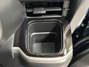 ターボ　ドラレコ　ＥＴＣ　純正ナビ　パノラマモニター　Ｂｌｕｅｔｏｏｔｈ　フルセグ　ハンズフリー通話　運転席側シートヒーター　ＬＥＤ　オートライト　ステアリングスイッチ　スマアシ　キーフリー　スマアシ（長野県）の中古車