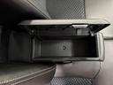 ターボ　ドラレコ　ＥＴＣ　純正ナビ　パノラマモニター　Ｂｌｕｅｔｏｏｔｈ　フルセグ　ハンズフリー通話　運転席側シートヒーター　ＬＥＤ　オートライト　ステアリングスイッチ　スマアシ　キーフリー　スマアシ（長野県）の中古車