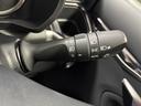 ターボ　ドラレコ　ＥＴＣ　純正ナビ　パノラマモニター　Ｂｌｕｅｔｏｏｔｈ　フルセグ　ハンズフリー通話　運転席側シートヒーター　ＬＥＤ　オートライト　ステアリングスイッチ　スマアシ　キーフリー　スマアシ（長野県）の中古車