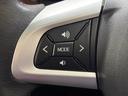 ターボ　ドラレコ　ＥＴＣ　純正ナビ　パノラマモニター　Ｂｌｕｅｔｏｏｔｈ　フルセグ　ハンズフリー通話　運転席側シートヒーター　ＬＥＤ　オートライト　ステアリングスイッチ　スマアシ　キーフリー　スマアシ（長野県）の中古車