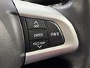 ターボ　ドラレコ　ＥＴＣ　純正ナビ　パノラマモニター　Ｂｌｕｅｔｏｏｔｈ　フルセグ　ハンズフリー通話　運転席側シートヒーター　ＬＥＤ　オートライト　ステアリングスイッチ　スマアシ　キーフリー　スマアシ（長野県）の中古車