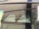 ターボ　ドラレコ　ＥＴＣ　純正ナビ　パノラマモニター　Ｂｌｕｅｔｏｏｔｈ　フルセグ　ハンズフリー通話　運転席側シートヒーター　ＬＥＤ　オートライト　ステアリングスイッチ　スマアシ　キーフリー　スマアシ（長野県）の中古車