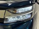 ターボ　ドラレコ　ＥＴＣ　純正ナビ　パノラマモニター　Ｂｌｕｅｔｏｏｔｈ　フルセグ　ハンズフリー通話　運転席側シートヒーター　ＬＥＤ　オートライト　ステアリングスイッチ　スマアシ　キーフリー　スマアシ（長野県）の中古車