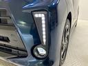 ターボ　ドラレコ　ＥＴＣ　純正ナビ　パノラマモニター　Ｂｌｕｅｔｏｏｔｈ　フルセグ　ハンズフリー通話　運転席側シートヒーター　ＬＥＤ　オートライト　ステアリングスイッチ　スマアシ　キーフリー　スマアシ（長野県）の中古車