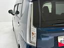 ターボ　ドラレコ　ＥＴＣ　純正ナビ　パノラマモニター　Ｂｌｕｅｔｏｏｔｈ　フルセグ　ハンズフリー通話　運転席側シートヒーター　ＬＥＤ　オートライト　ステアリングスイッチ　スマアシ　キーフリー　スマアシ（長野県）の中古車