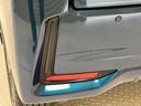 ターボ　ドラレコ　ＥＴＣ　純正ナビ　パノラマモニター　Ｂｌｕｅｔｏｏｔｈ　フルセグ　ハンズフリー通話　運転席側シートヒーター　ＬＥＤ　オートライト　ステアリングスイッチ　スマアシ　キーフリー　スマアシ（長野県）の中古車