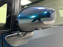 ターボ　ドラレコ　ＥＴＣ　純正ナビ　パノラマモニター　Ｂｌｕｅｔｏｏｔｈ　フルセグ　ハンズフリー通話　運転席側シートヒーター　ＬＥＤ　オートライト　ステアリングスイッチ　スマアシ　キーフリー　スマアシ（長野県）の中古車