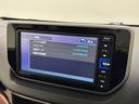 ターボ　ドラレコ　ＥＴＣ　純正ナビ　パノラマモニター　Ｂｌｕｅｔｏｏｔｈ　フルセグ　ハンズフリー通話　運転席側シートヒーター　ＬＥＤ　オートライト　ステアリングスイッチ　スマアシ　キーフリー　スマアシ（長野県）の中古車