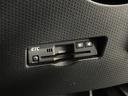 ターボ　ドラレコ　ＥＴＣ　追従機能　純正ナビ　パノラマモニター　Ｂｌｕｅｔｏｏｔｈ　フルセグ　ＵＳＢソケット　両側電動スライドドア　両側シートヒーター　格納式テーブル　ＬＥＤ　キーフリー　スマアシ（長野県）の中古車
