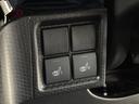 ターボ　ドラレコ　ＥＴＣ　追従機能　純正ナビ　パノラマモニター　Ｂｌｕｅｔｏｏｔｈ　フルセグ　ＵＳＢソケット　両側電動スライドドア　両側シートヒーター　格納式テーブル　ＬＥＤ　キーフリー　スマアシ（長野県）の中古車