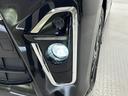 ターボ　ドラレコ　ＥＴＣ　追従機能　純正ナビ　パノラマモニター　Ｂｌｕｅｔｏｏｔｈ　フルセグ　ＵＳＢソケット　両側電動スライドドア　両側シートヒーター　格納式テーブル　ＬＥＤ　キーフリー　スマアシ（長野県）の中古車