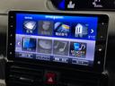 ターボ　ドラレコ　ＥＴＣ　追従機能　純正ナビ　パノラマモニター　Ｂｌｕｅｔｏｏｔｈ　フルセグ　ＵＳＢソケット　両側電動スライドドア　両側シートヒーター　格納式テーブル　ＬＥＤ　キーフリー　スマアシ（長野県）の中古車