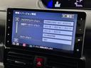 ターボ　ドラレコ　ＥＴＣ　追従機能　純正ナビ　パノラマモニター　Ｂｌｕｅｔｏｏｔｈ　フルセグ　ＵＳＢソケット　両側電動スライドドア　両側シートヒーター　格納式テーブル　ＬＥＤ　キーフリー　スマアシ（長野県）の中古車