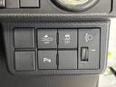 ドラレコ　純正ナビ　バックカメラ　Ｂｌｕｅｔｏｏｔｈ　フルセグ　ハンズフリー　ＵＳＢソケット　片側電動スライドドア　ミラクルオープンドア　両側シートヒーター　格納式テーブル　電動格納ミラー　キーフリー（長野県）の中古車