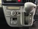 ドラレコ　純正ナビ　バックカメラ　Ｂｌｕｅｔｏｏｔｈ　フルセグ　ハンズフリー　ＵＳＢソケット　片側電動スライドドア　ミラクルオープンドア　両側シートヒーター　格納式テーブル　電動格納ミラー　キーフリー（長野県）の中古車