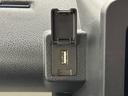 ドラレコ　純正ナビ　バックカメラ　Ｂｌｕｅｔｏｏｔｈ　フルセグ　ハンズフリー　ＵＳＢソケット　片側電動スライドドア　ミラクルオープンドア　両側シートヒーター　格納式テーブル　電動格納ミラー　キーフリー（長野県）の中古車