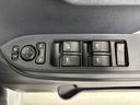 ドラレコ　純正ナビ　バックカメラ　Ｂｌｕｅｔｏｏｔｈ　フルセグ　ハンズフリー　ＵＳＢソケット　片側電動スライドドア　ミラクルオープンドア　両側シートヒーター　格納式テーブル　電動格納ミラー　キーフリー（長野県）の中古車