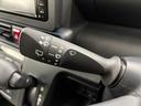 ドラレコ　純正ナビ　バックカメラ　Ｂｌｕｅｔｏｏｔｈ　フルセグ　ハンズフリー　ＵＳＢソケット　片側電動スライドドア　ミラクルオープンドア　両側シートヒーター　格納式テーブル　電動格納ミラー　キーフリー（長野県）の中古車