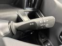 ドラレコ　純正ナビ　バックカメラ　Ｂｌｕｅｔｏｏｔｈ　フルセグ　ハンズフリー　ＵＳＢソケット　片側電動スライドドア　ミラクルオープンドア　両側シートヒーター　格納式テーブル　電動格納ミラー　キーフリー（長野県）の中古車